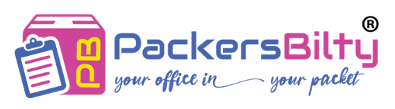 Packers Bilty